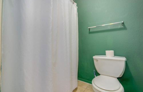 Family Fun Retreat Themed Rooms BBQ & Golf Course - Foto 27