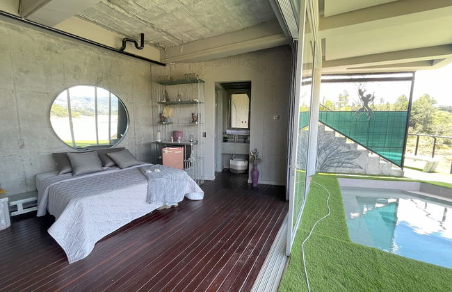 EleMYNT LifeStyle Hotel - Foto 6