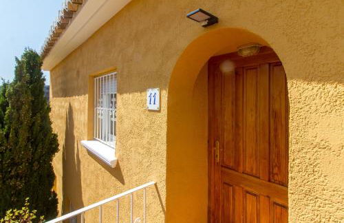 Robertapartments - Foto 47