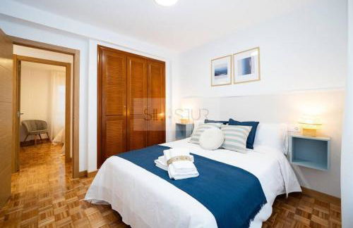 Juan Escalante By Silastur - Foto 28