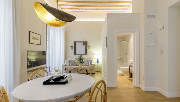 Palacio Vegafuente by Caleta Homes - Foto 2, Imagem principal