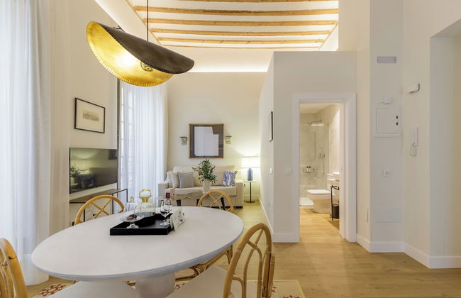 Palacio Vegafuente - Photo 1