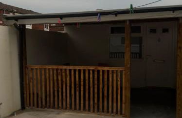 Luxury 4 Bed 3 bath 6 mins from City Renter - Foto 47