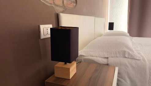 Forum Guest House FREE Private Parking - Foto 3