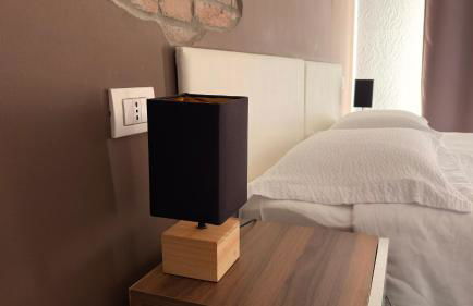 Forum Guest House FREE Private Parking - Foto 3