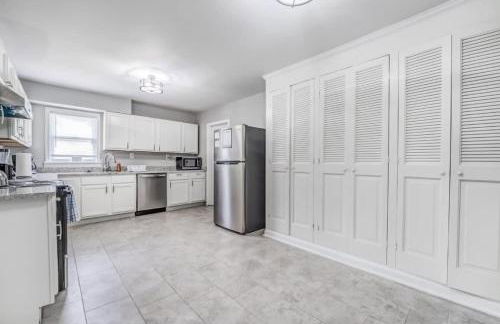 Whitehaven Park Retreat - Foto 35