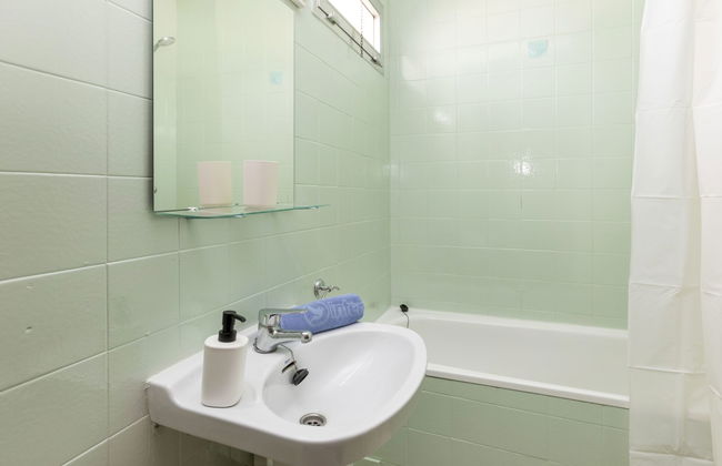 Peñismar Garden - Foto 15