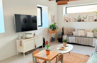 Villa HARMONIE - Foto 34