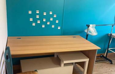 Maison de vacances 5 voyageurs - Photo 19