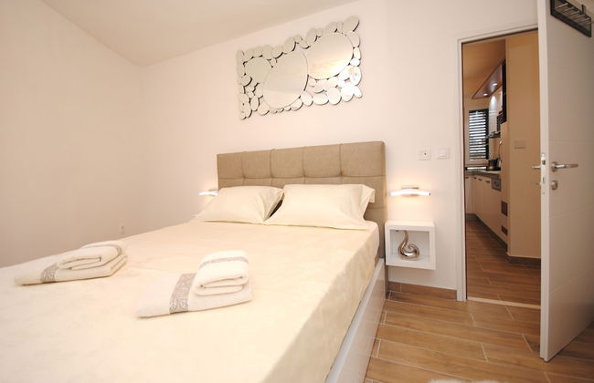 Apartments Kogo - Foto 8