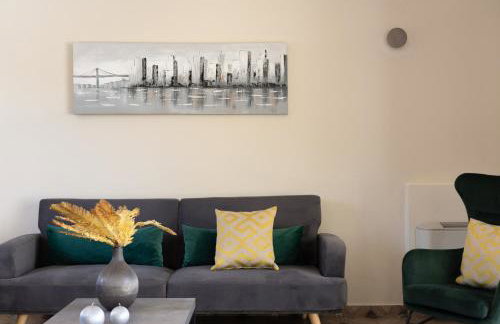 Mela Villas - Foto 54