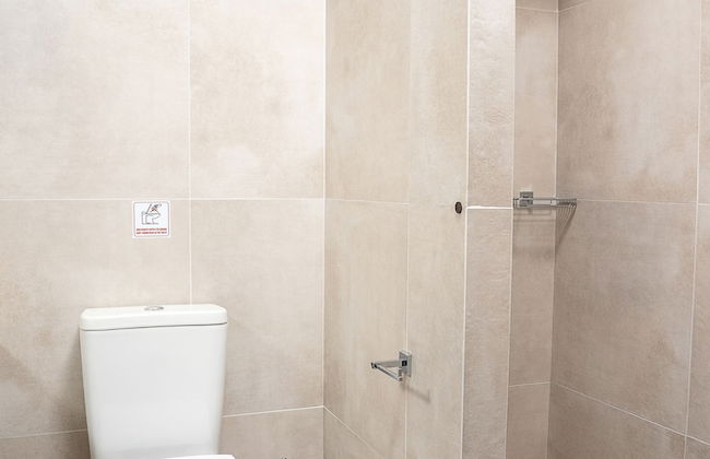 Fata Morgana Studios & Apartments - Foto 37