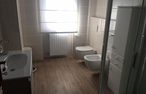 Casa Nicolangelo - Foto 7