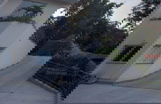 Mansão na Granja Viana - Foto 74