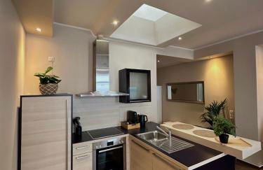 Schlachte-Studio No4 - Foto 7