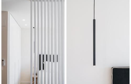 SÖK LA ROMANA seafront Marbella - Foto 12