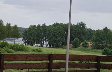 Domki nad Jeziorem - Foto 24