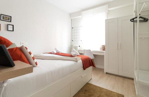 BILBAO ARGIA - Foto 12