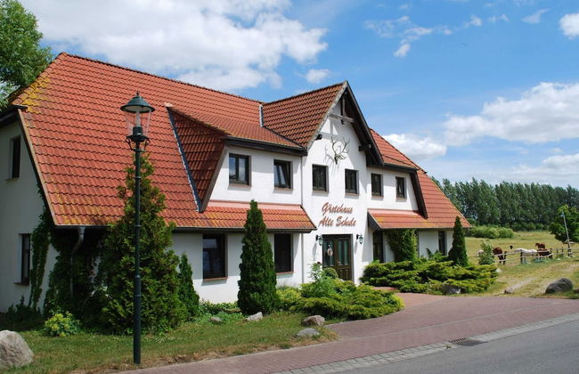 Comfortable Apartment in Quaint Holiday Village - Foto 46