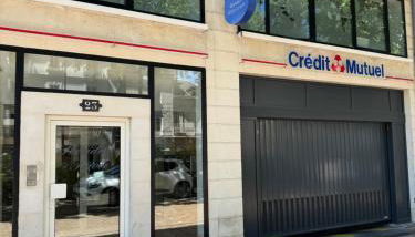 Calme et élégance au cœur de Tours - Photo 2