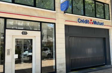 Calme et élégance au cœur de Tours - Photo 2