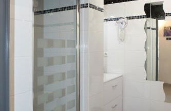 Villa Lympia - Photo 14