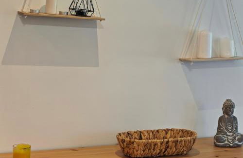 L'Oasi de Molló - Foto 18