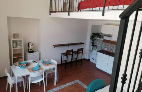 Casetta Russo - Foto 6