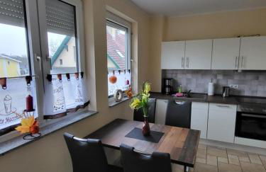 Fewo Ostsee - Foto 11