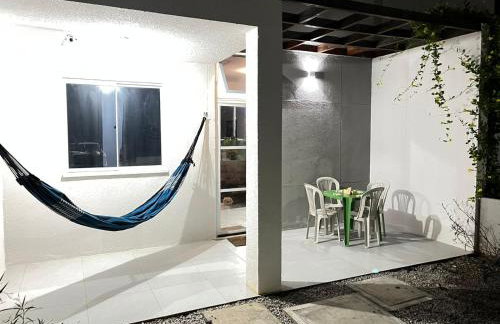 Refúgio Tropical: Casa das Praias - Photo 2