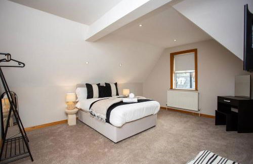 Vacant Nests - The Ocean Retreat - Foto 28