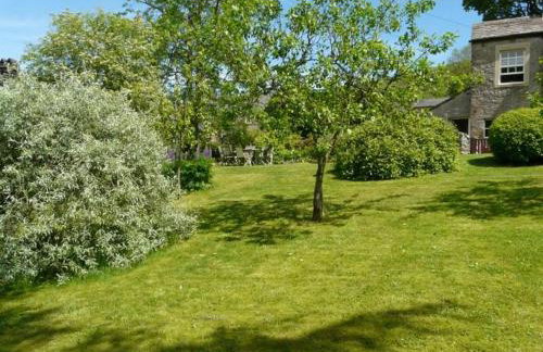 4 Bed in Kettlewell oc-g0041 - Foto 23