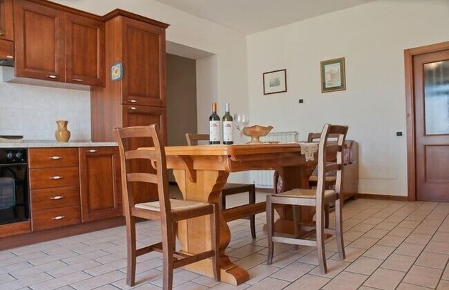 Agriturismo Casella del Piano - Photo 32