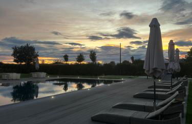 Podere La Saliciaia - Foto 1