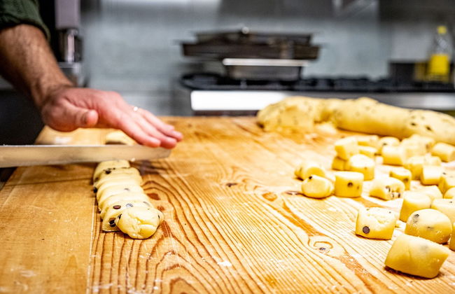 Il Fienile di Assisi - Foto 60