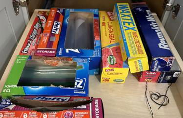 You Betcha - Charming 3BR Arcade & Near Lutsen & Grand Marais - Foto 48