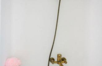 White Diamond Villa - Foto 41