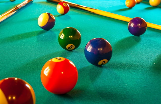 Casa Rural El Crisal - Photo 20