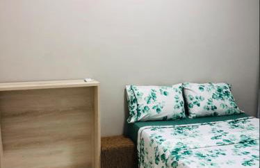 Casa e Conforto na Praia de Imbassaí - Foto 34