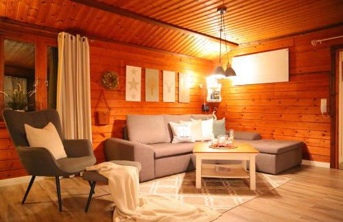 Kleine Auszeit - Foto 16