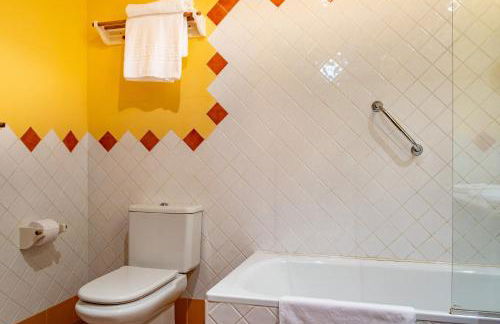 Sierra Quilama - Foto 39