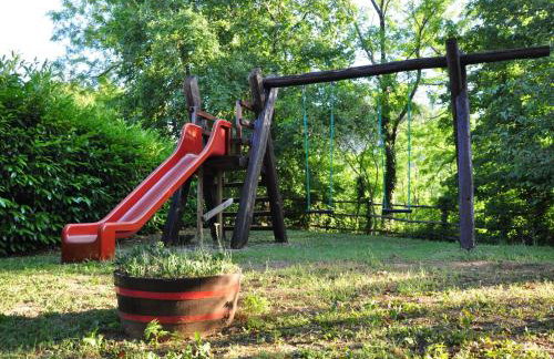 Holiday Home Istrien Traditionelles Steinhaus 3 by Interhome - Foto 54