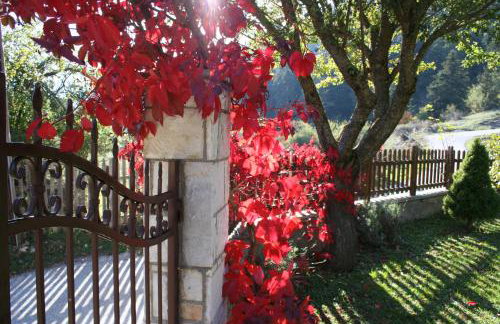 Villa Filokosta - Foto 18