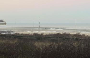 Évasion Côtière - Foto 21