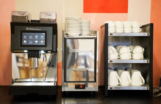 Jimmy's Apartments Dandelion - Foto 54