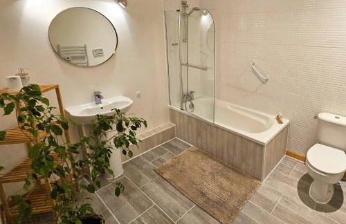 L'Horizon - Domaine du Vertendre - Foto 17