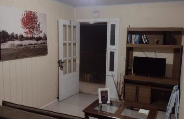 Hospedagem D´Roos - Foto 22