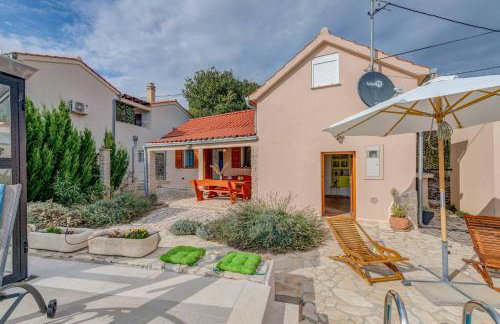 Sweet Coral - Foto 26