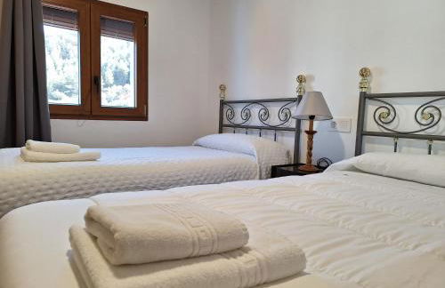 Casa Rural Casilda - Foto 6