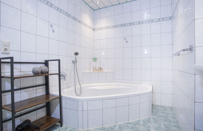 Ferienhof Sonnseitn - Foto 32